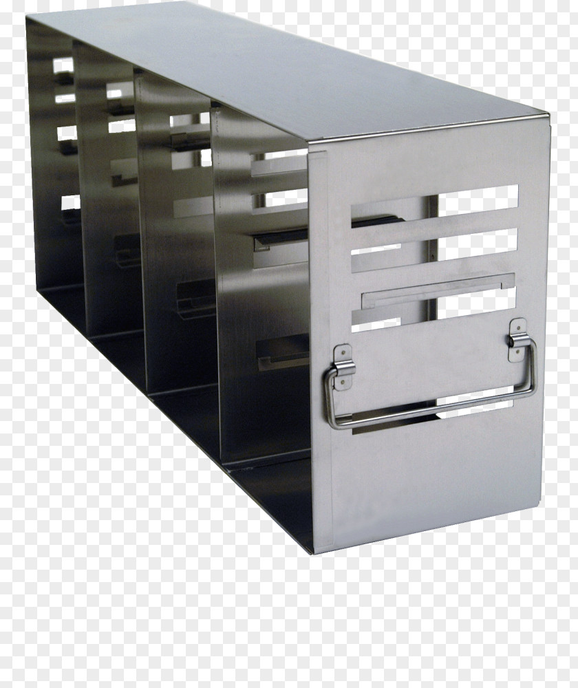 Deep Freezer Drawer Box Argos Technologies, Inc Freezers PNG