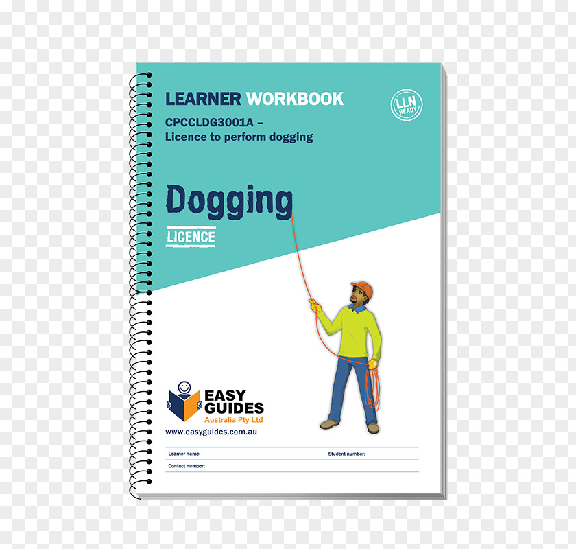 Doggi Dogging Record Of Training Text Messaging Book Multimedia PNG
