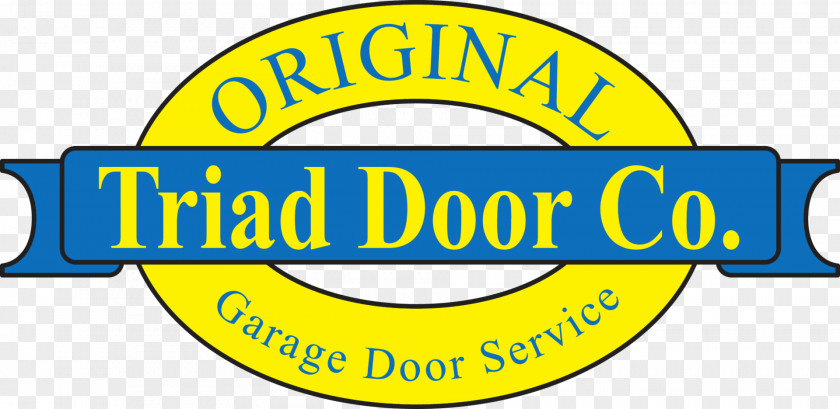 Door Garage Doors Original Triad Sliding Organization PNG