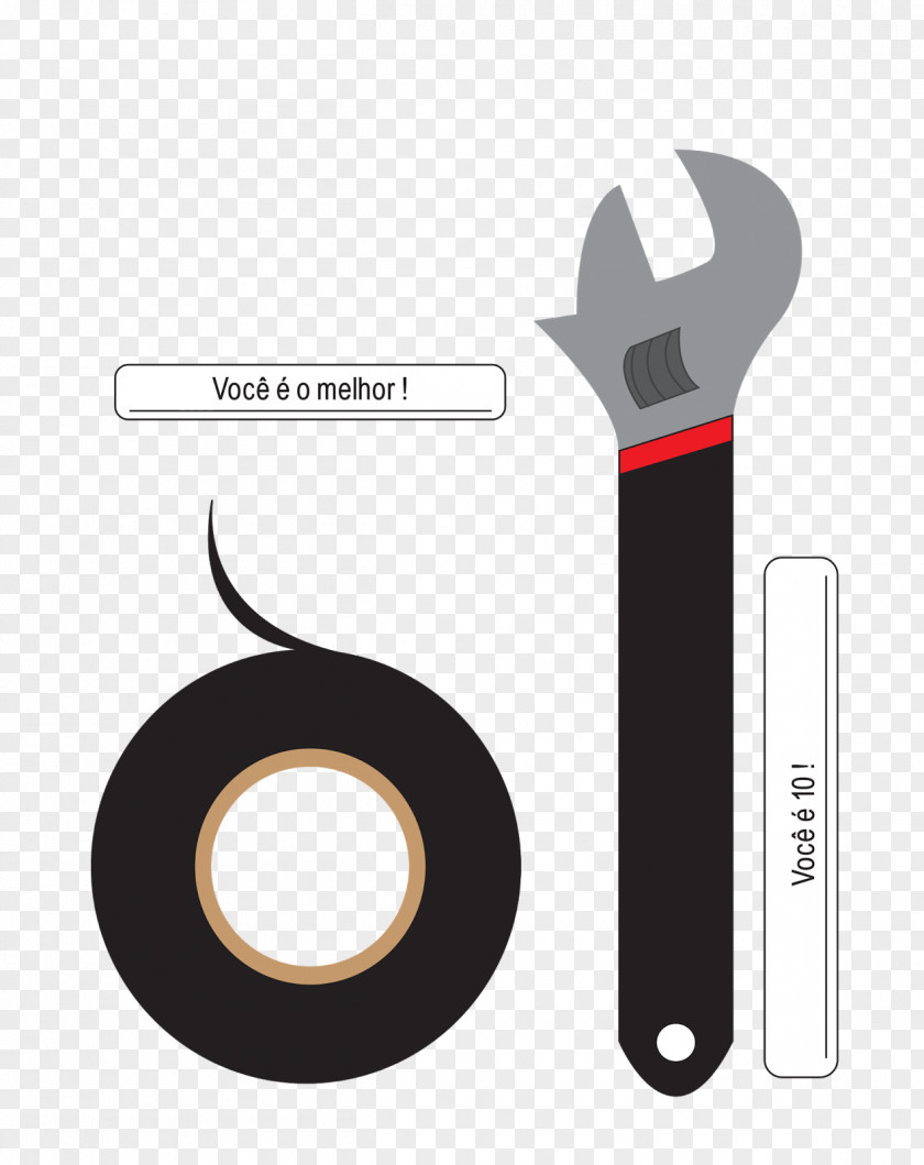 Ferramentas Father's Day Drawing Tool Technology PNG