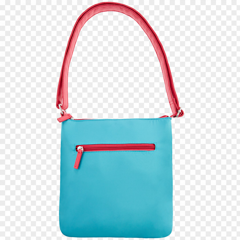 Festive Element Handbag Messenger Bags PNG
