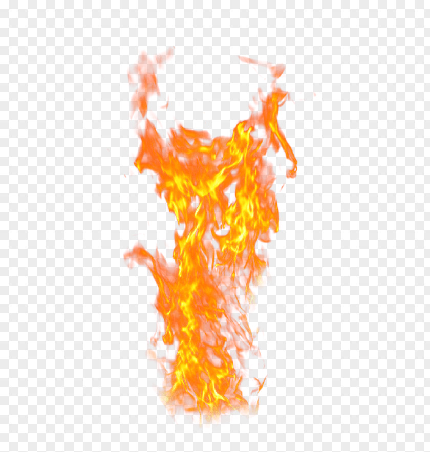 Flame Transparency Image Fire PNG