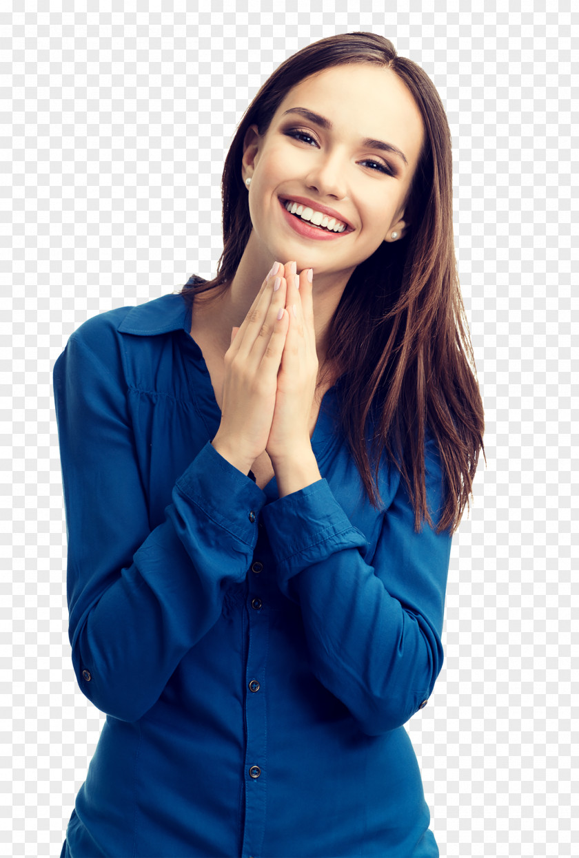 Health Stock Photography Dentistry Female PNG