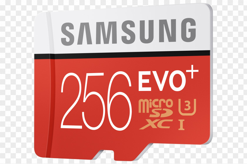 High Class Media Ltd Samsung Galaxy S9 MicroSD Secure Digital SDXC Flash Memory Cards PNG
