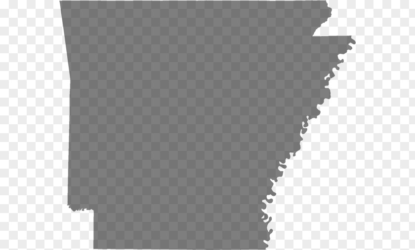 History Flag Of Arkansas Topographic Map PNG
