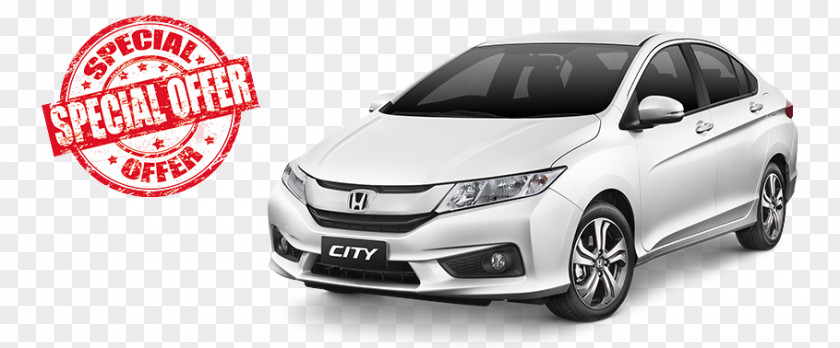 Honda City Fit Car CR-Z PNG