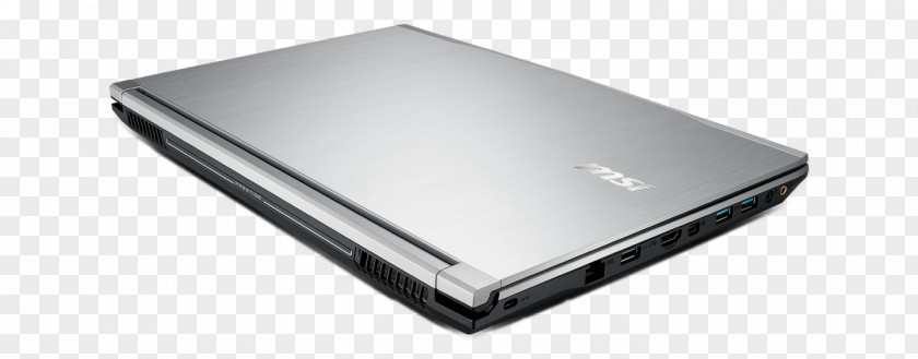 InLaptop Laptop MSI PE70 7RD-086X I7 16GB 1TB 17.3