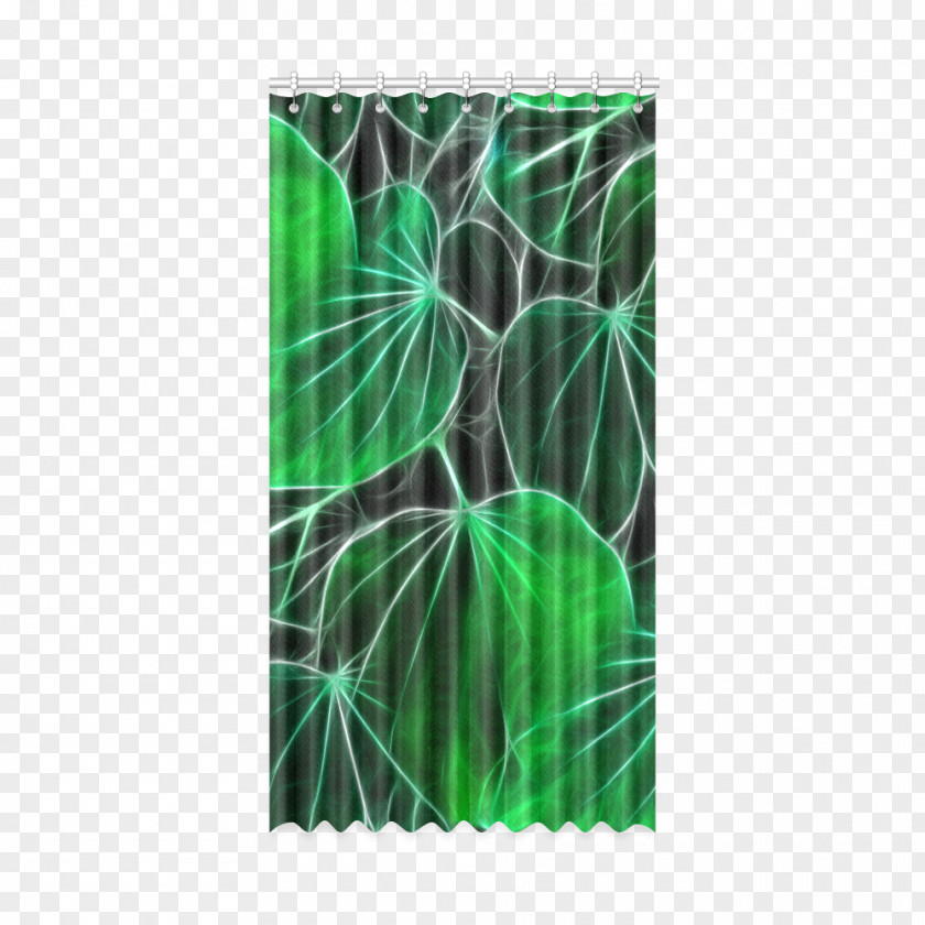 Leaf Plant Stem PNG