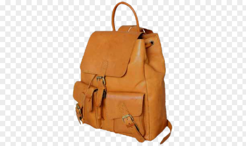 Luggage Baggage Handbag Suitcase Travel PNG