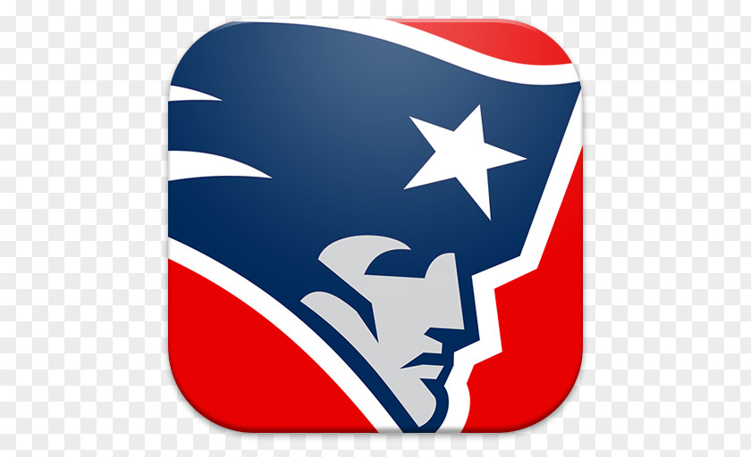 New England Patriots Super Bowl LII 2017 NFL Season Gillette Stadium XLIX PNG