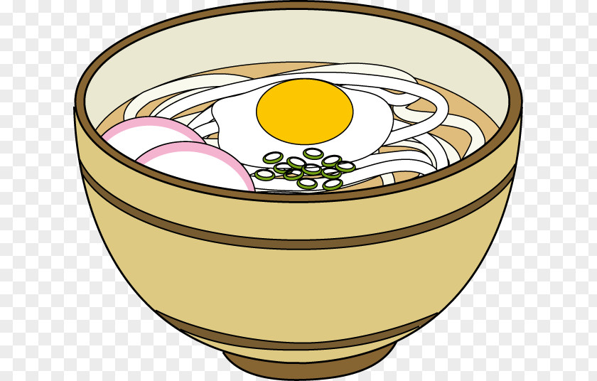 Noodles Cliparts Chinese Pasta Japanese Cuisine Filipino Ramen PNG