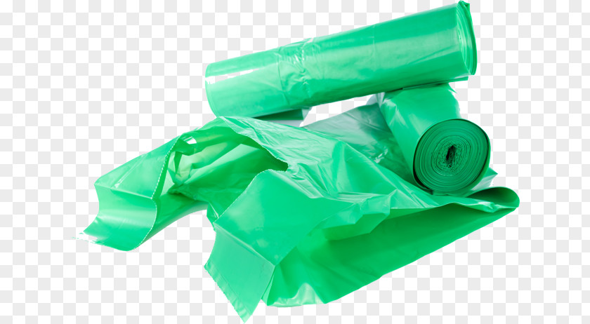 Plastic Shopping Bag Bags & Trolleys PNG