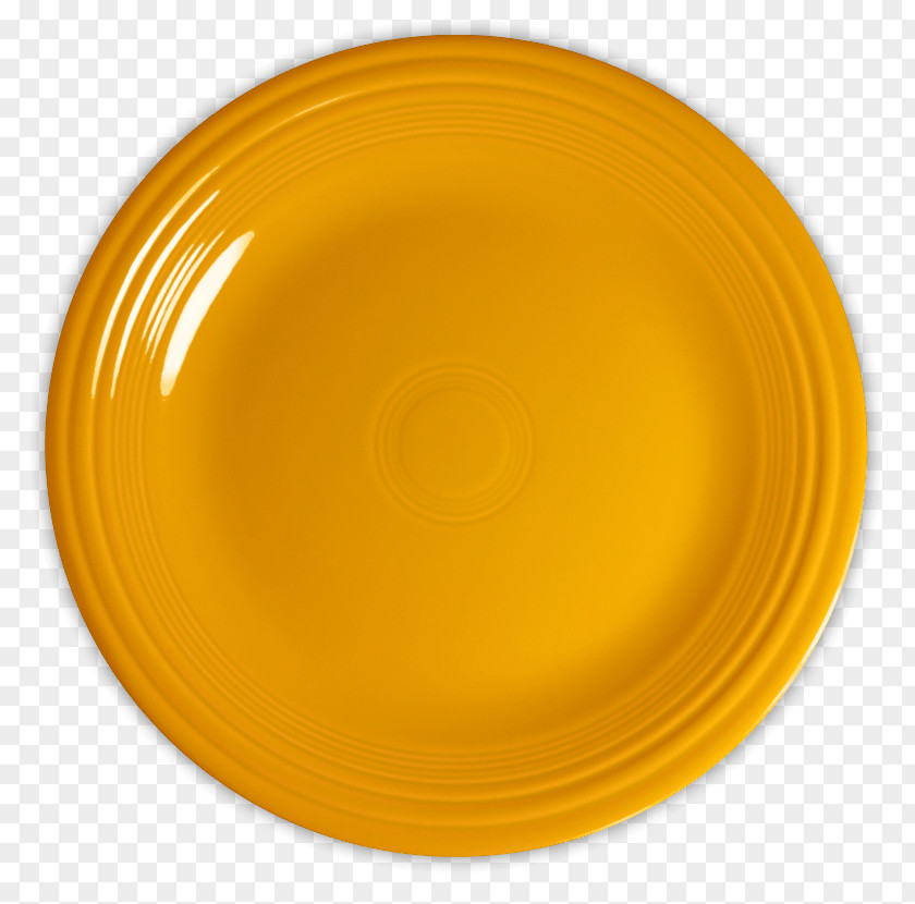 Plate Platter Circle Tableware PNG