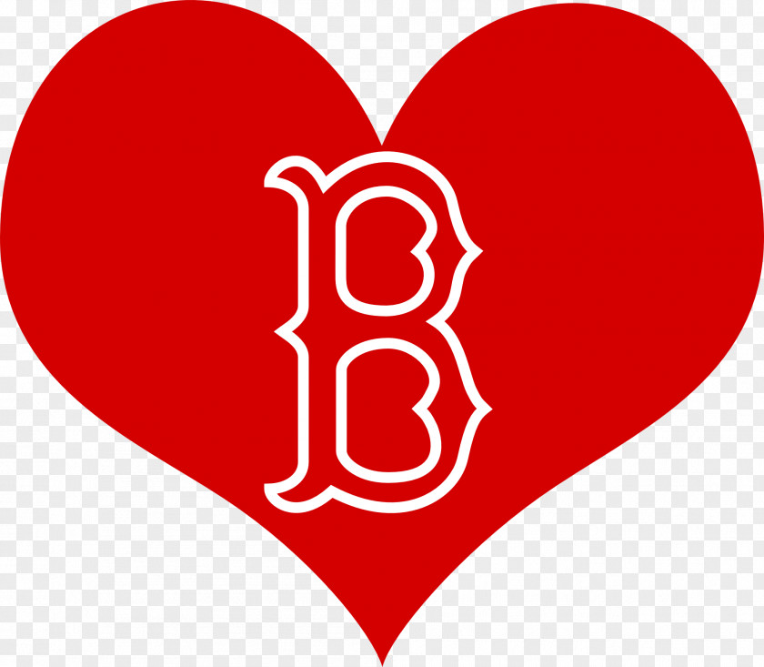 Pray 2017 Boston Red Sox Season MLB World Series Logos And Uniforms Of The Clip Art PNG