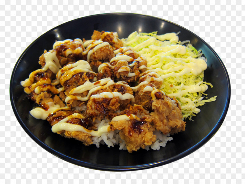 Rice Noodle Pakora Vegetarian Cuisine Recipe Side Dish Food PNG