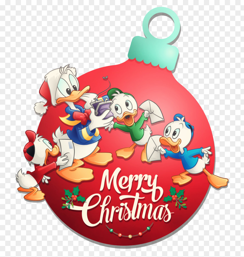 Santa Claus Christmas Ornament Drawing PNG