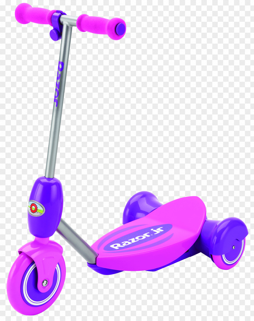 Scooter Electric Motorcycles And Scooters Vehicle Razor USA LLC Kick PNG