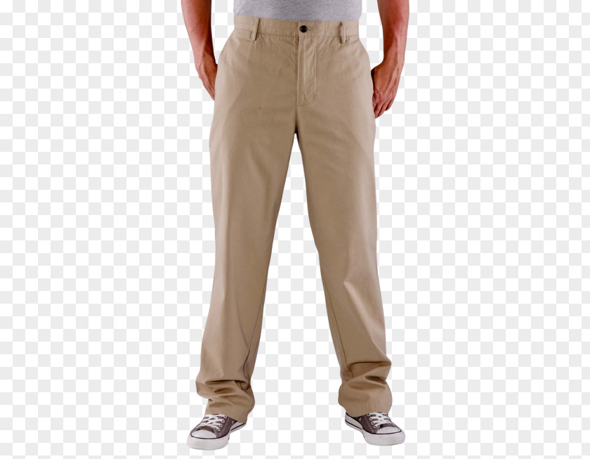 Straight Trousers Khaki Jeans Cargo Pants Waist PNG