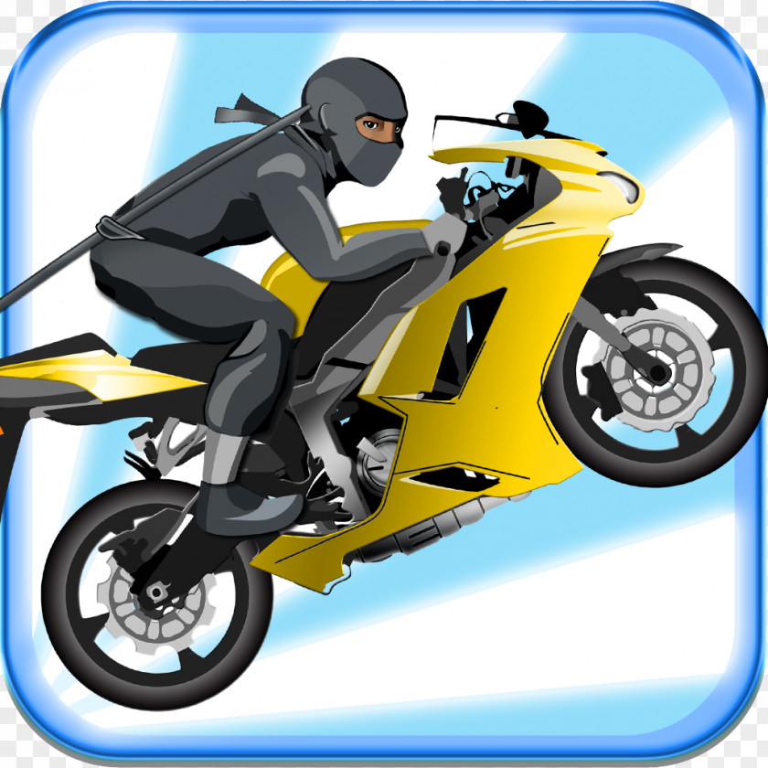 Subway Surfer Car Motorcycle Accessories Motor Vehicle PNG