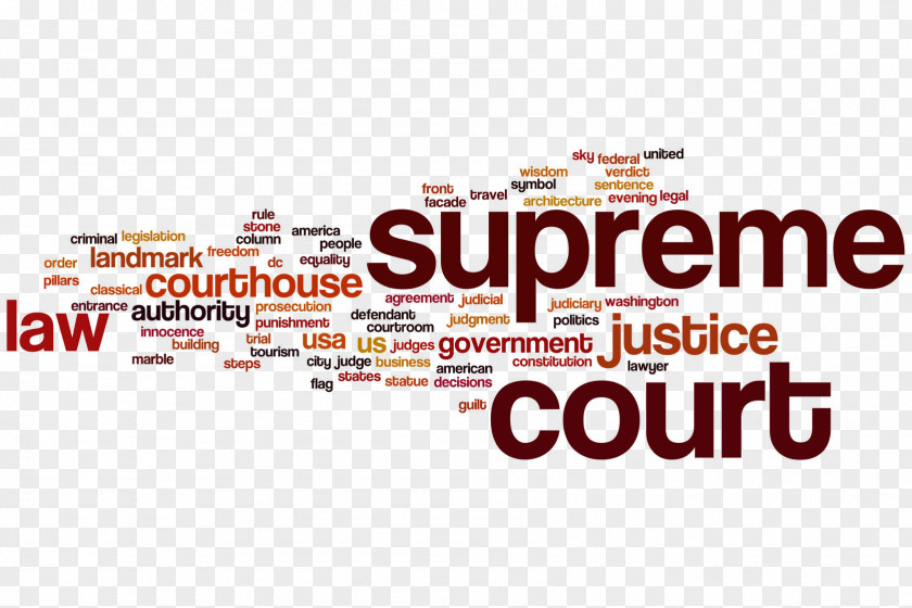 Supreme Court Of Indonesia The United States Writ Certiorari PNG