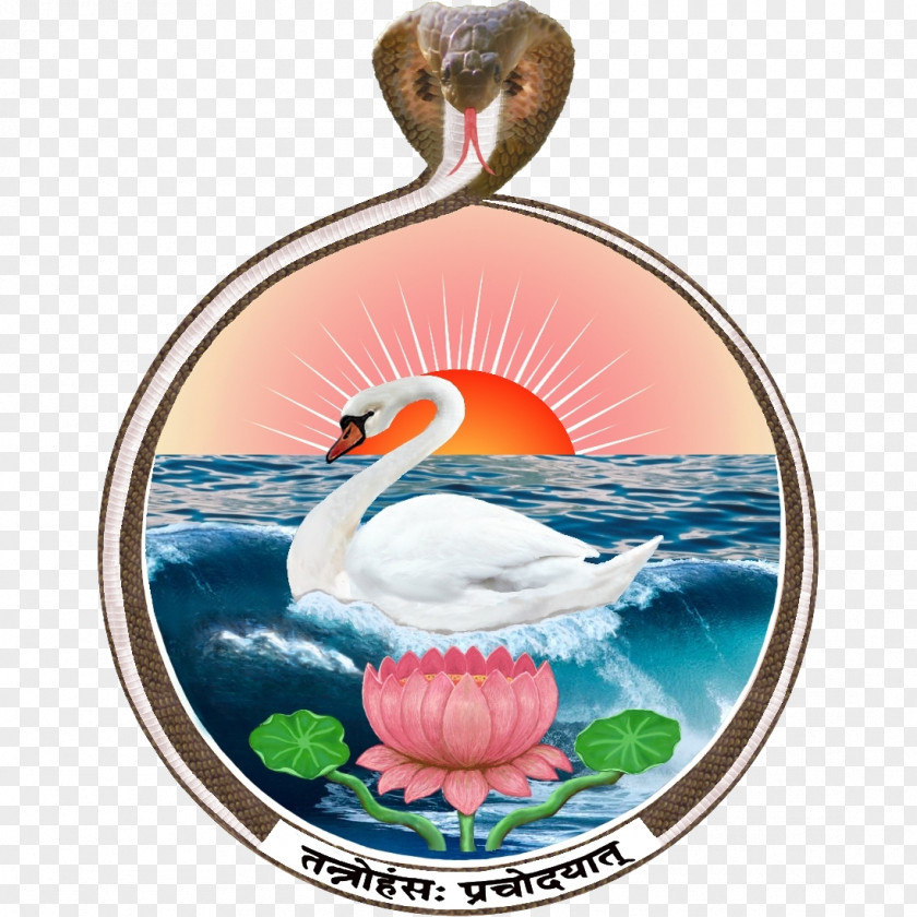 Swami Vivekananda Belur Math Ramakrishna Mission Advaita Ashrama Vedanta Society PNG