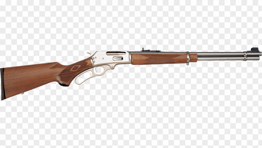 Trigger Marlin Firearms Lever Action .30-30 Winchester Model 336 PNG