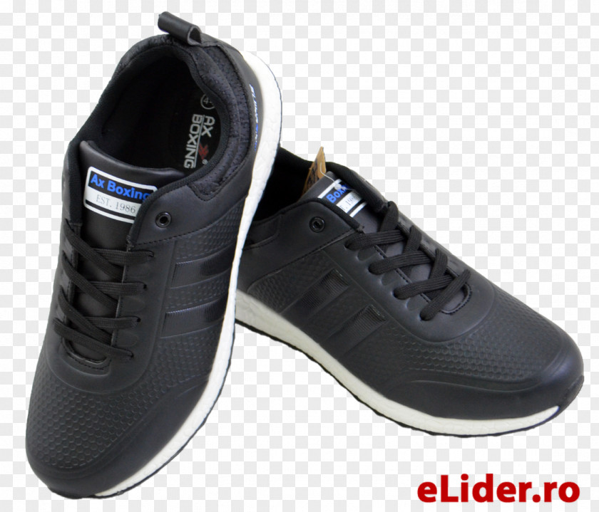 Unicórn Sneakers Shoe Sportswear Shopping Supermarket PNG