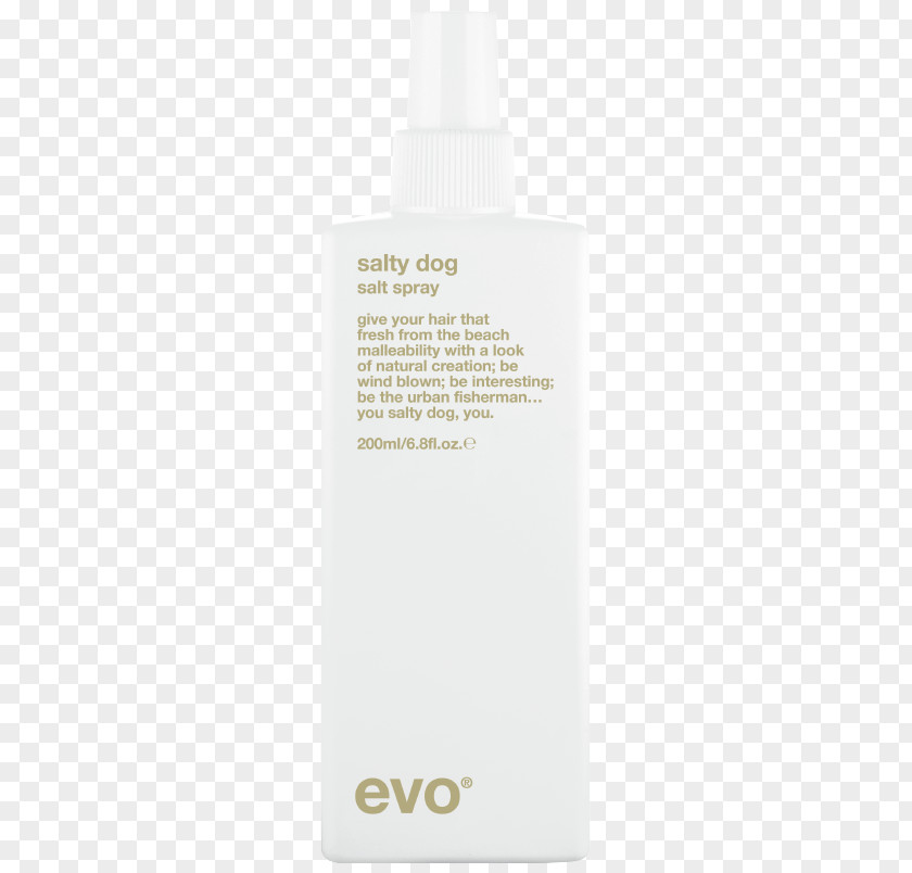 Volume Straight Hair Salons Care Salty Dog Styling Products Spray PNG