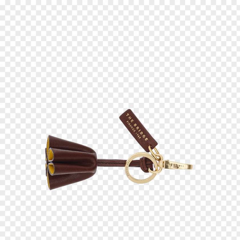 Wallet Clothing Accessories Leather Key Chains Bag PNG