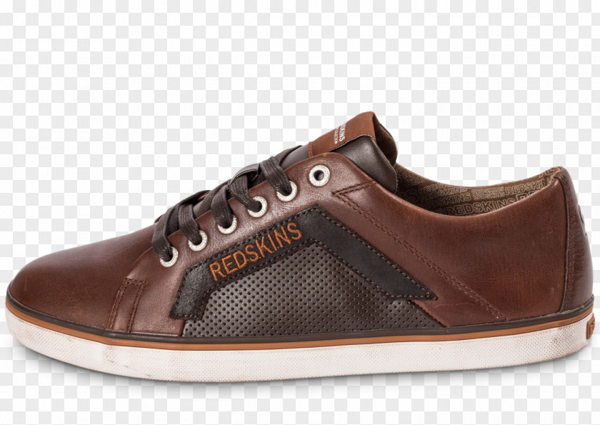 Washington Redskins Shoe Sneakers Leather PNG