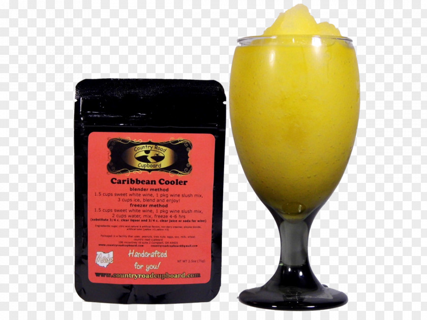 Wine Harvey Wallbanger Slush Bellini Sangria PNG