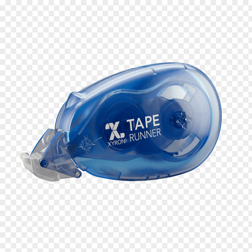 Adhesive Tape Paper Plastic Cold Roll Laminator PNG