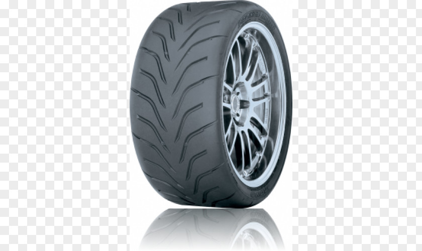 Auto Parts Car Toyo Tire & Rubber Company Bridgestone Michelin PNG