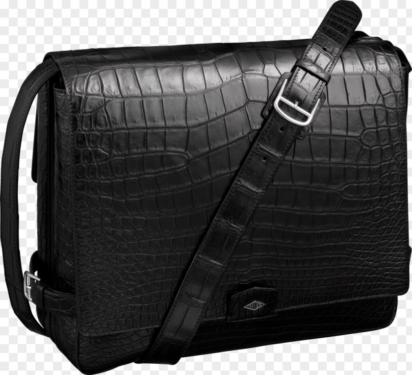Bag Messenger Bags Hand Luggage PNG