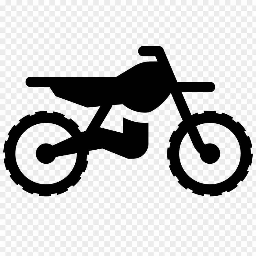 Bicycle Cycling Motorcycle Mountain Bike PNG