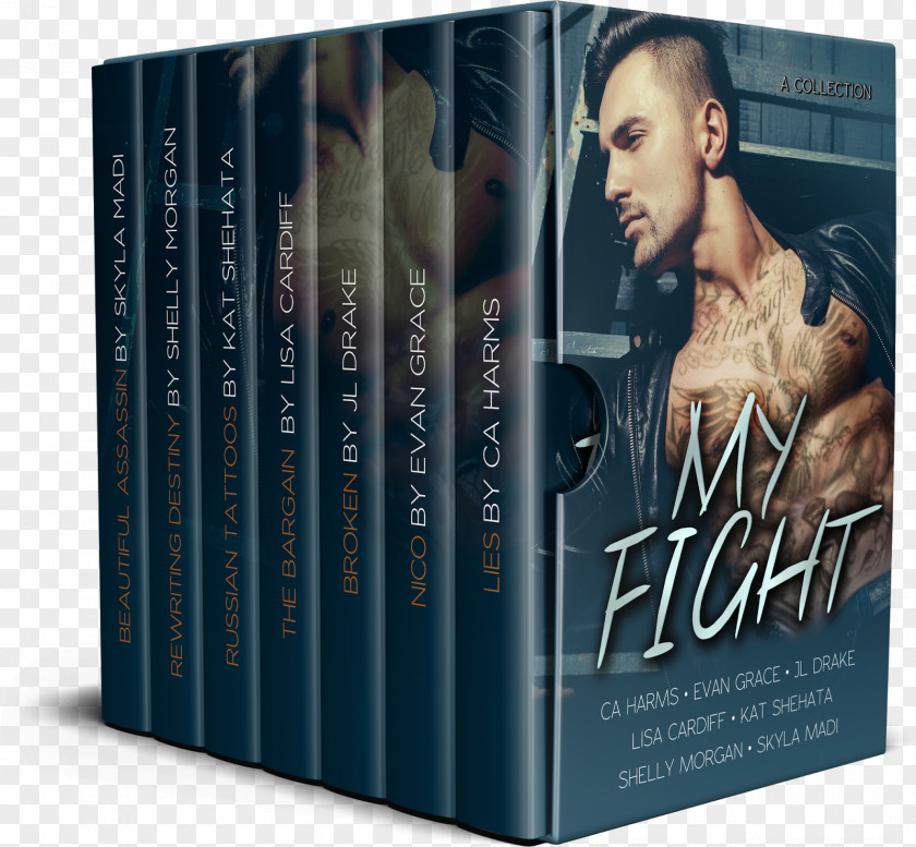 Book My Fight Shaded With Love: A Coloring For Cause Amazon.com Soldier: Military Romance Collection PNG
