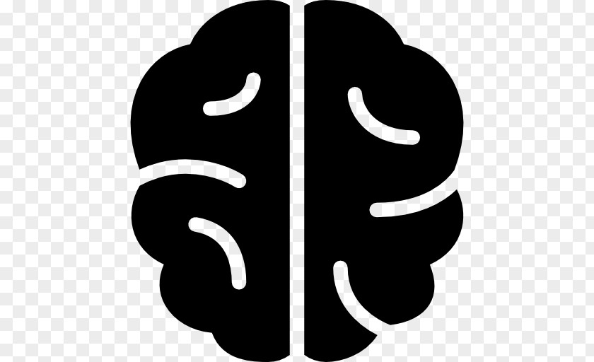 Brain Human Cognitive Training Clip Art PNG