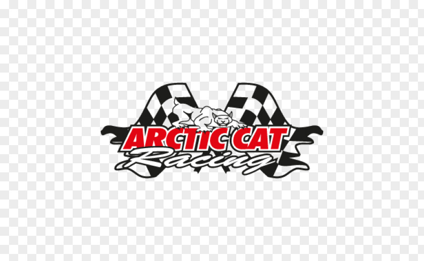 Brand Cdr Arctic Cat PNG