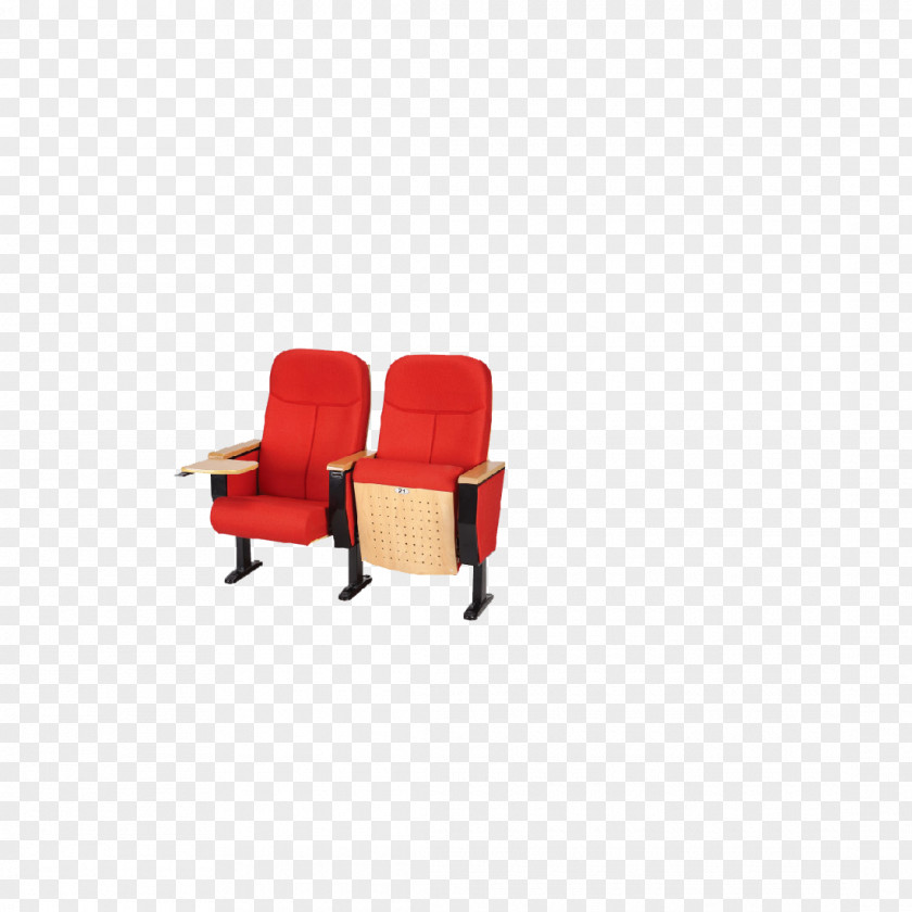 Chair Table Ottoman Furniture PNG