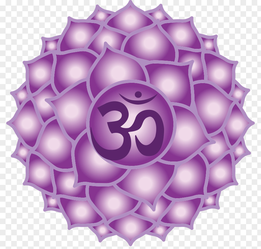 Chakra Sahasrara Vishuddha Muladhara Third Eye PNG