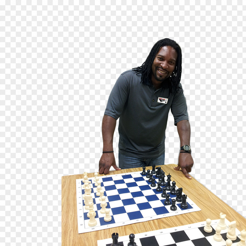Chess Adventures Board Game Duluth PNG
