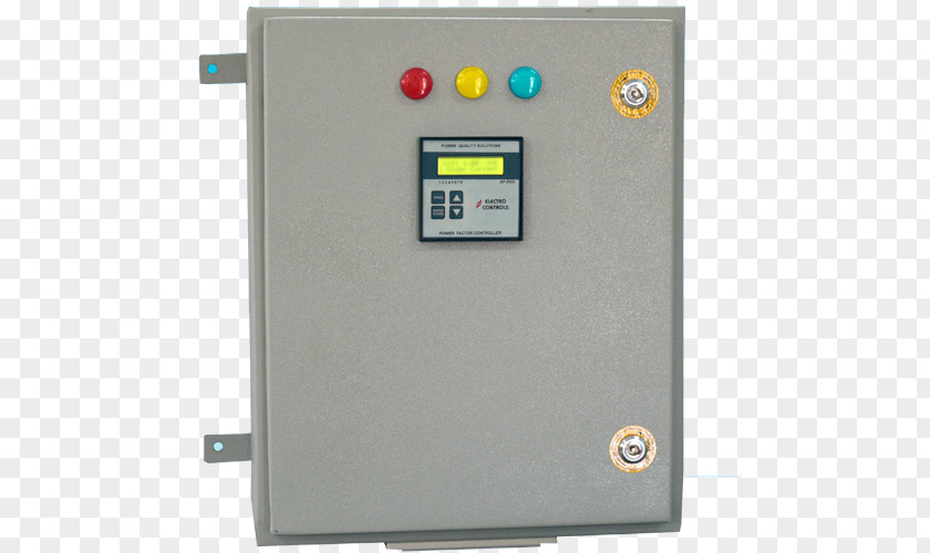 Control Panel Electrical Engineering Instrumentation Automation Electronics PNG
