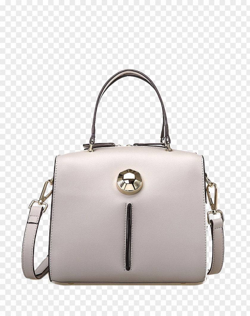 Courtney Love Silver Diamond Package Handbag PNG
