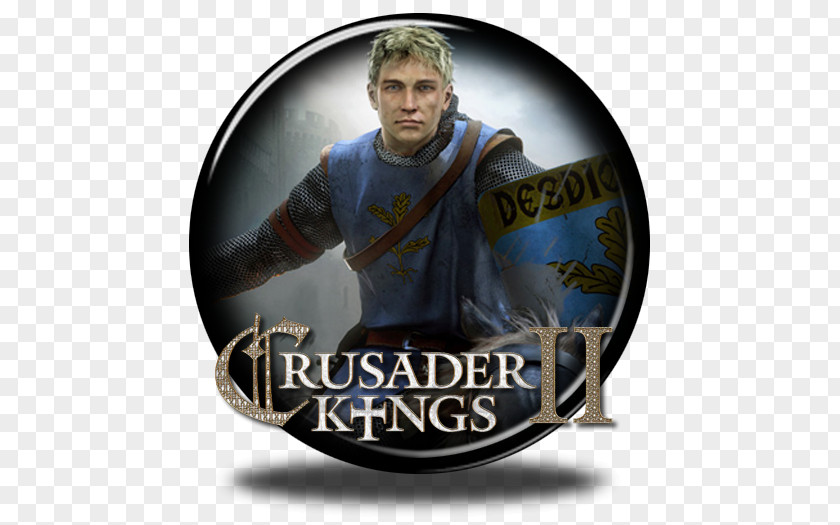 Crusader Kings II: Sword Of Islam PlanetSide 2 Sons Abraham Total War: Rome II PNG