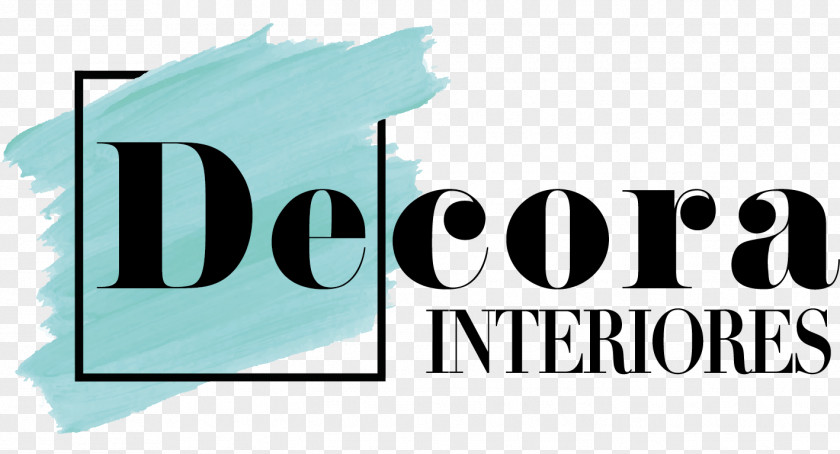Decoracion Interior Design Services Logo Furniture Art Deco Lighting PNG
