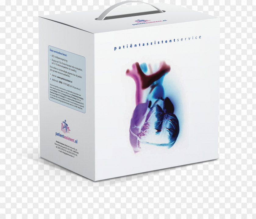Design International Journal Of Cardiology Audio PNG