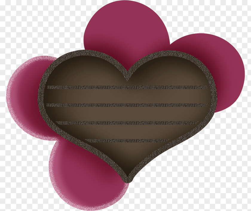 Design Magenta PNG