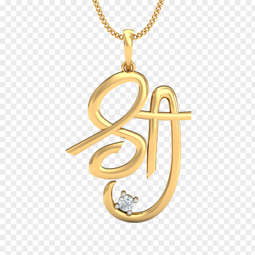 Diamond Charms & Pendants Jewellery Necklace Locket Clothing Accessories PNG