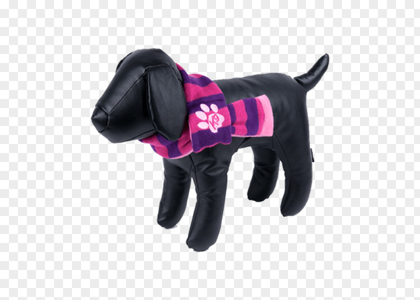 Dog Scarf Cat Glove Pet PNG