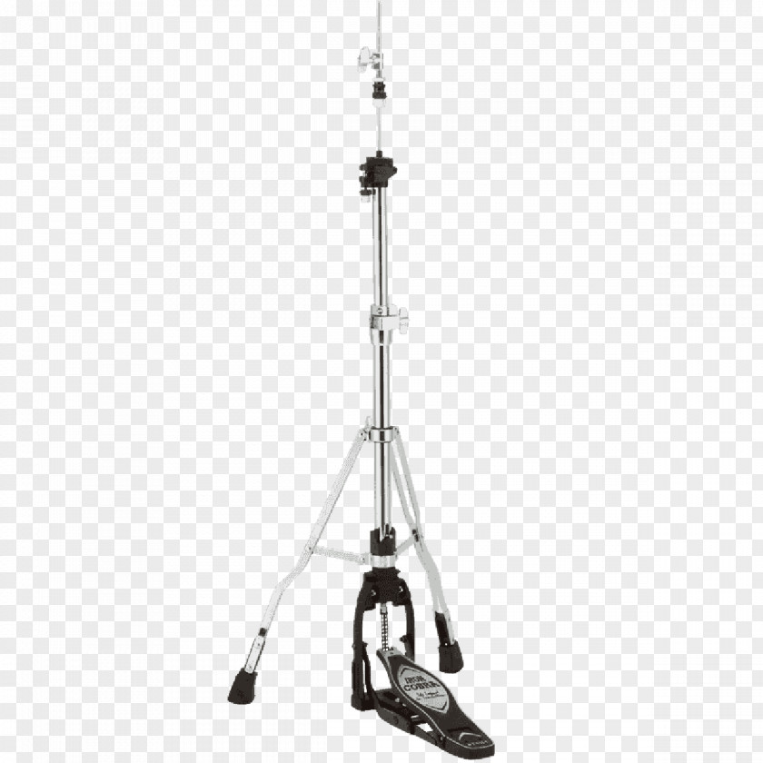 Drums Hi-Hats Tama Drum Pedal Bass PNG